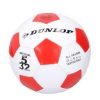 Dunlop Football ball s.5 Red