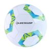 Dunlop Football ball s. 5