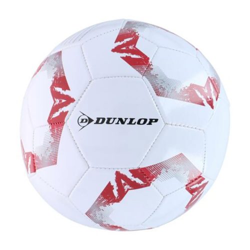 Dunlop Football ball s. 5