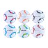 Dunlop Football ball s. 5