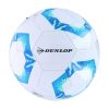 Dunlop Football ball s. 5