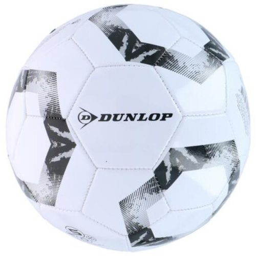 Dunlop Football ball s. 5