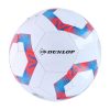 Dunlop Football ball s. 5