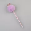 Pusheen - Pix cu pompoane din colecția Moments