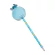 Disney Stitch - Pană cu Pom Pom din Colecția Tropicală