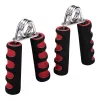Umbro - kézi markolat erősítő 15 kg 2 db (Piros)