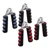 Umbro - kézi markolat erősítő 15 kg 2 db (Piros)