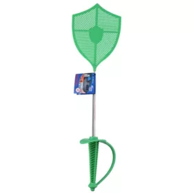 Lifetime - légycsapó 45-90cm (zöld)