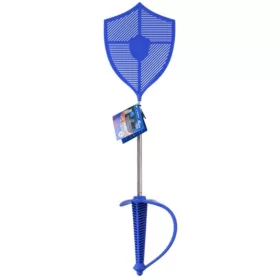 Lifetime - légycsapó 45-90cm (kék)