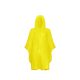 Lifetime - Poncho / esőkabát (sárga)