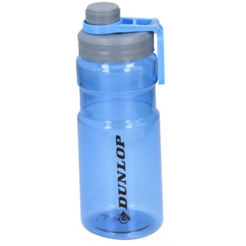 Dunlop - 1.1l sportüveg (kék)