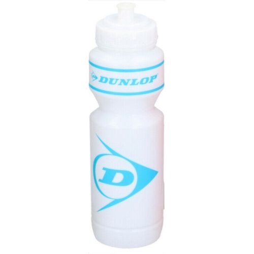 Dunlop - 1l vizes palack (fehér)