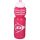 Dunlop - 1l vizes palack (rózsaszín)