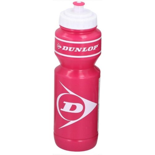 Dunlop - 1l vizes palack (rózsaszín)