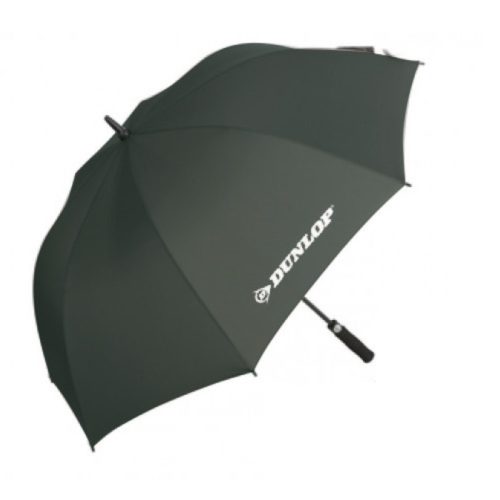 Dunlop - esernyő (zöld)