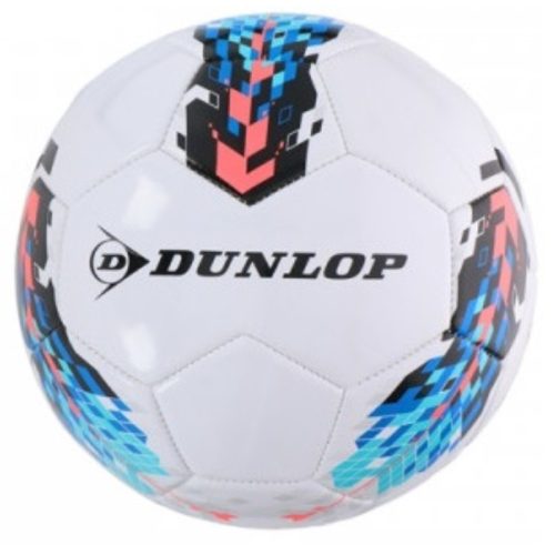 Dunlop - Match Ball (kék)