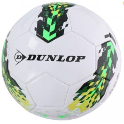 Dunlop - Match Ball (zöld)