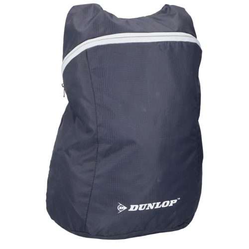 Dunlop - Cape Pouch hátizsákhoz (sötétszürke)
