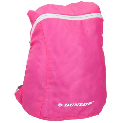 Dunlop - hátizsák Cape (rózsaszín)