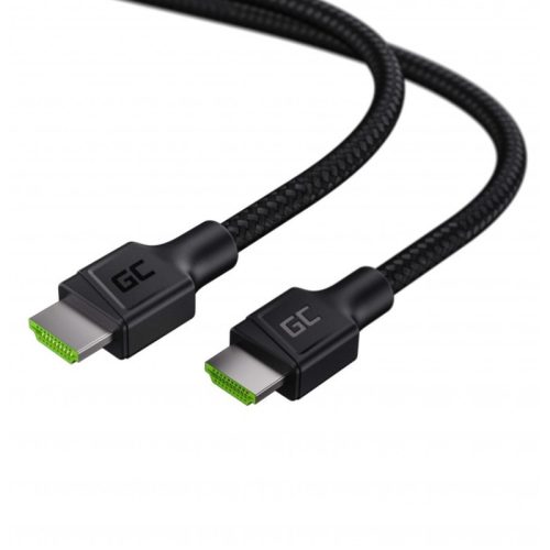 Kábel GC Streamplay HDMI - HDMI 1.5m