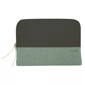   STM GRACE - táska a MacBook Pro 13 "/ MacBook Air 13" / Notebook 13 "(Hunter Green)