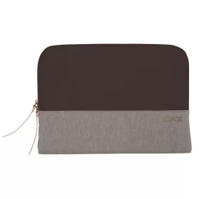   STM Grace - táska a MacBook Pro 15 "/ Notebook 15" (felhőszürke)