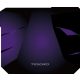 Tesoro Aegis X3 Gaming egérpad - nagy méretű