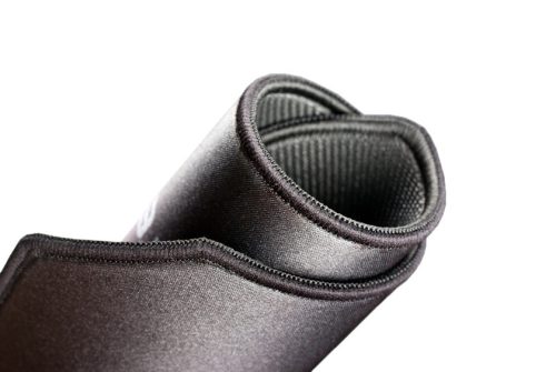 Tesoro Aegis X3 Gaming egérpad - nagy méretű