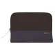 STM GRACE - táska MacBook Pro 13 "/ MacBook Air 13" / Notebook 13 "(éjszakai égbolt)
