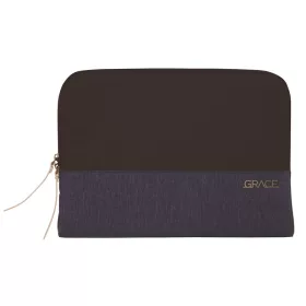   Stm Grace - táska a MacBook Pro 15 "/ Notebook 15" (éjszakai égbolt)
