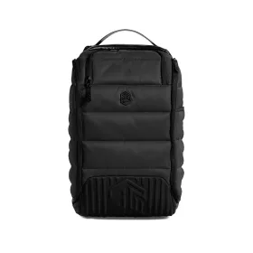   STM Dux hátizsák 16L - hátizsák MacBook Pro 16" / MacBook Air 15" / Notebook 15" fekete