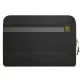 STM összefoglaló - táska MacBook Pro 13 "/ MacBook Air 13" / Notebook 13 "(fekete)