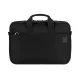 Incase Compass Brief 13"  Repülési nylon és táska MacBook Pro 13" (fekete)