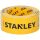 Stanley - Duck tape, ragasztószalag 4,8 x 2000 cm (szürke)