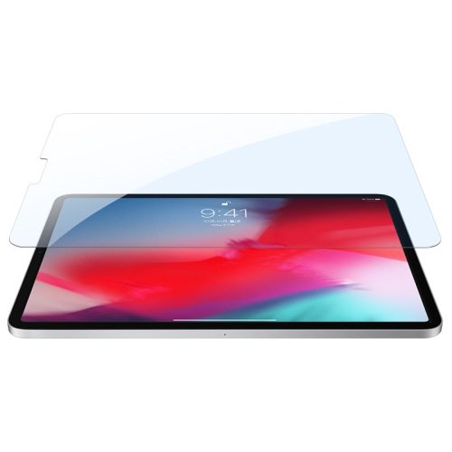 Nillkin V + Blue Light - Apple iPad Pro 11 védőüveg (2020/2018)