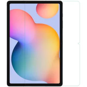   Nillkin H + anti-robbanás üveg - Védőfólia a Samsung Galaxy tab S7