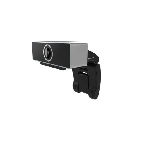 Coolcam USB Full HD 1080p kamera (fekete)