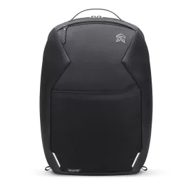   STM Myth - hátizsák MacBook Pro 15" / MacBook Pro 16" / Notebook 15" - 16 "fekete