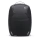 STM Myth - hátizsák MacBook Pro 15" / MacBook Pro 16" / Notebook 15" - 16 "fekete