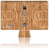 Nexgen Skins 3D hatással iMac 27"-hez (Hardwood Classic 3D)