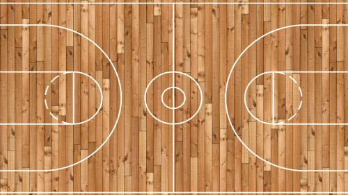 Nexgen Skins 3D hatással iMac 27"-hez (Hardwood Classic 3D)