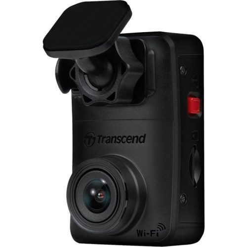 Transcend DrivePro 10 - Autós kamera