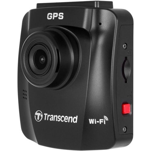 Transcend DrivePro 250 - Autós kamera