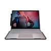 STM Dux Hardshell - laptoptok Microsoft Surface Laptop 2 / 3 / 4 fekete