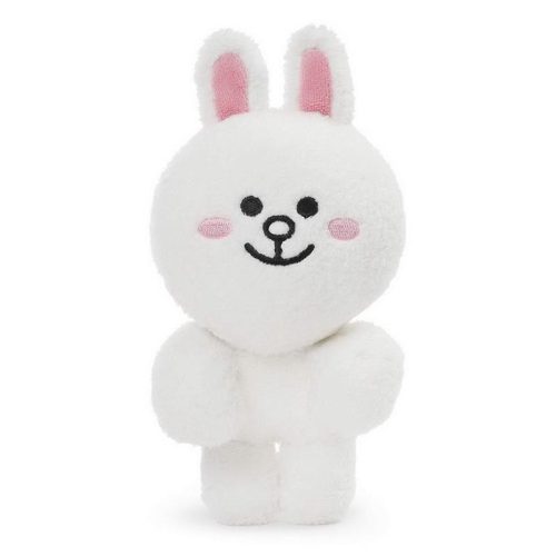 Line Friends - Cony Bunny Mascot