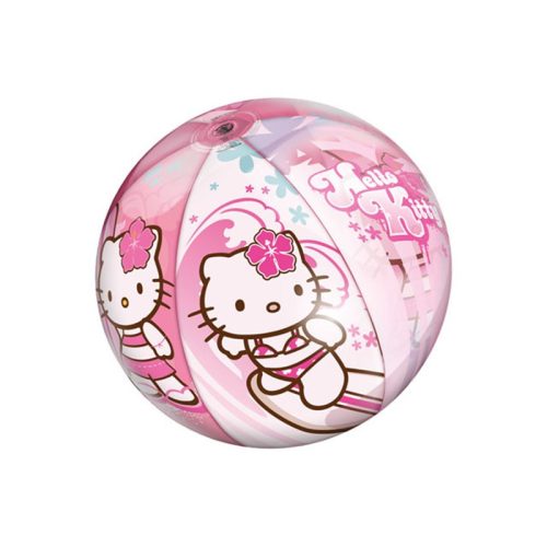 Hello Kitty - Beach Ball 50 cm