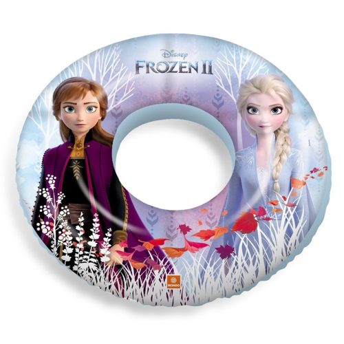 Frozen 2 - Úszógumi