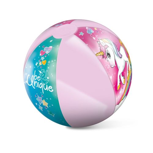 Mondo - Beach Ball - Unicorn