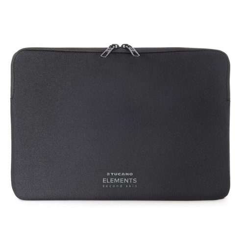 Tucano Elements - táska a MacBook Pro 14 "/ MacBook Air 13" / MacBook Air 13 "retina (fekete)