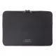 Tucano Elements - táska a MacBook Pro 14 "/ MacBook Air 13" / MacBook Air 13 "retina (fekete)